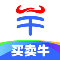 买卖牛 - Android 生活实用