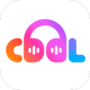 酷我听书免费版 - Android 小说漫画