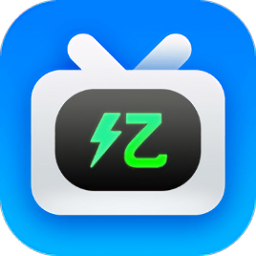 亿家直播 - Android 影视播放