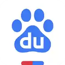 度娘浏览器 - Android 系统工具