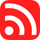 水星路由器 - Android 系统工具