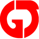 搞机助手 - Android 系统工具