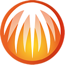 比特彗星安卓版 - Android 系统工具