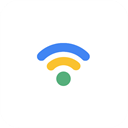 平行wifi - Android 系统工具