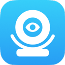 С���ۼ������ͷapp�ٷ���v2.6.8_2026���ܰ���Զ�̼��