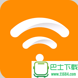 斐讯路由app下载=斐讯路由器手机版app最新版v7.2.0-棋软收藏站