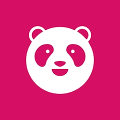 foodpanda - 便捷的外卖服务平台，订购周边美食佳肴和商品