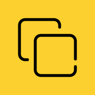 幻影分身定位 - Android 系统工具