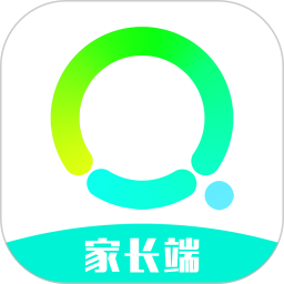 为垦小绿伞 - Android 生活实用