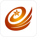 军职在线 - Android 生活实用