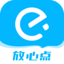 ����ôapp�ٷ������ذ�װ2026���°汾12.8.88 2026���°������������