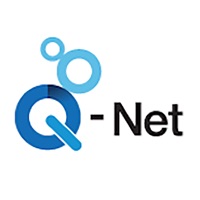 qnet - Android 系统工具