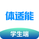 ������Уζapp�ٷ����ذ�׿��v2.0.24 2026�����ܲ�������
