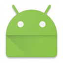 qx模块 - Android 系统工具