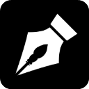 练字大师 - Android 系统工具