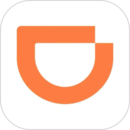 滴滴 - Android 旅游出行