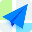 高德地图货车专用导航 - Android 旅游出行