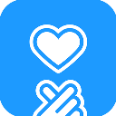 比心 - Android 社交聊天