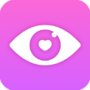 悦色视频交友 - Android 社交聊天