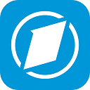 第一财经 - Android 生活实用