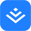 掘金 - Android 社交聊天