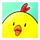 煎蛋 - Android 生活实用