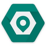 fake location虚拟定位 - Android 系统工具