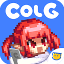 colg论坛 - Android 系统工具