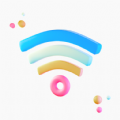 小葱WiFi - Android 系统工具