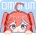 OmoFun纯净版 - Android 影视播放