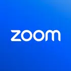 zoom视频会议官方版