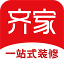 ������ֻ���(���װ��)5.7.6_2026���װ��app����