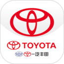 һ����������app�ٷ���5.11.0 2026 �������� ���ܻ��� �ٷ�����