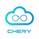 智云互联 - Android 生活实用