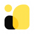 �����Widget Island���°�����2.0.7_2026��׿���������ر�����