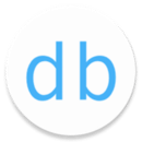 DB���������¼���°�׿��v3.0.1_2026_DB���������¼��׿���°�