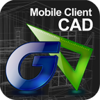 CAD���ٿ�ͼapp�ٷ�����v6.2.0 202