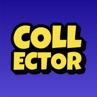 Collector - Android 系统工具