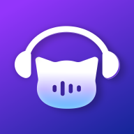 喵喵炫音 - Android 系统工具