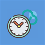 时间戳转换器 - Android 系统工具