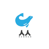 人人漫画 - Android 小说漫画