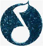 音乐搜索 - Android 生活实用