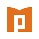 motionpro - Android 时尚购物