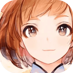 兰空 - Android 音乐舞蹈