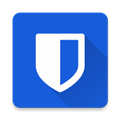 bitwarden - Android 系统工具