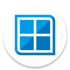 winlator模拟器 - Android 系统工具