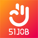 ǰ������51.job�ٷ�app2026���°�