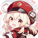 原神桌宠 - Android 系统工具