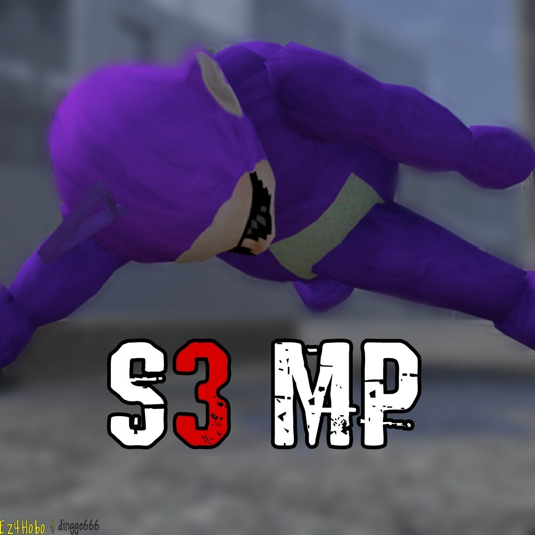 鬼天3剧情版 - Android 探索解谜