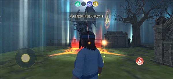 恐怖躲猫猫3无偿版